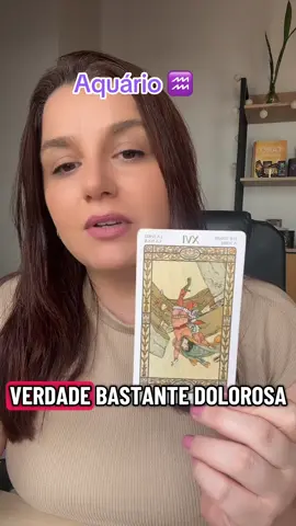 #tarot #tarotreading #aquario♒️ 