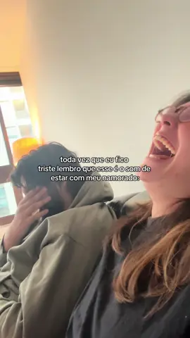 é o tico e o teco… #fyp #casal #relacionamento ib: @Laura Trindade 