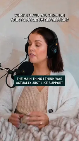 Saltywithdevin  #podcast #podcastshow #podcaststories #podcastsforwomen #viralvideo 