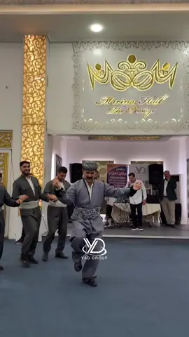🎥 Bu Hemî Karên Hunerî 📍DUHOK/Shndoxa,Nizek Gonde France 🔘Wedding | Album | Video | Clip  📱:+964750 471 8149 #duhok #zaxo #hawler #slemani #kurdistan #kurd ‎‏Mi_hoke rish ‎‏#akre #amedi #shexan #soran #bati# 