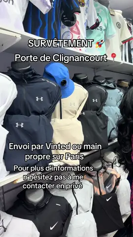 #pourtoi #fyp #clicli #paris 
