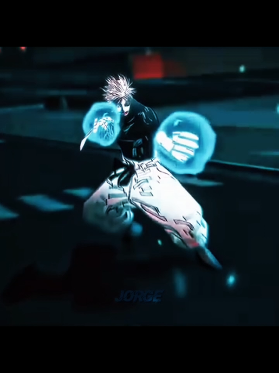 #AnimeSe  gojo vs sukuna edit 