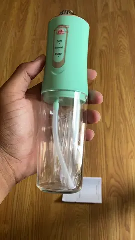 #fyp #tiktokshop 