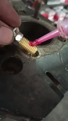 mechanic #mechaniclife#automechanic #uk #usa #foryou #viral#fyp #mechanico #garage #workshop