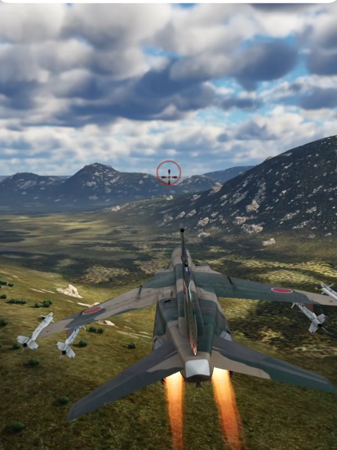 #warthunder #wt #foryou #meme #brainrot #jet #fyp #plane