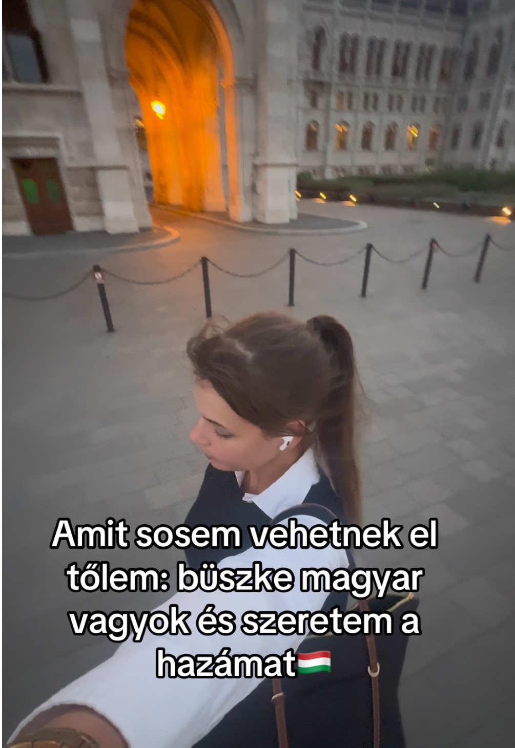 Facts🤷🏻‍♀️🇭🇺 #magyar #nekedbe #fyp #🇭🇺 #nekedbelegyen 