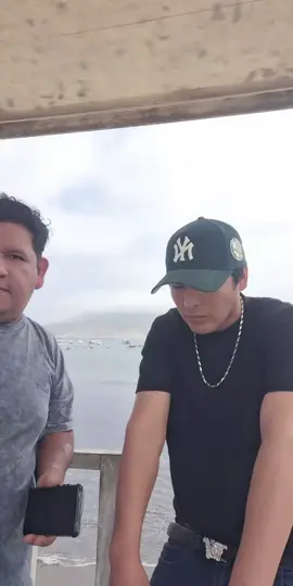 #tiktoklive #livehighlights fue un éxito 🙌 el live 