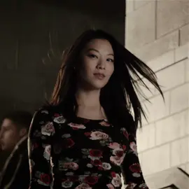 finally feel like editing teen wolf so expect more of that soon :) // scp: wintourpacks // #kirayukimura #kirayukimuraedit #teenwolf #fyp #foryoupage 