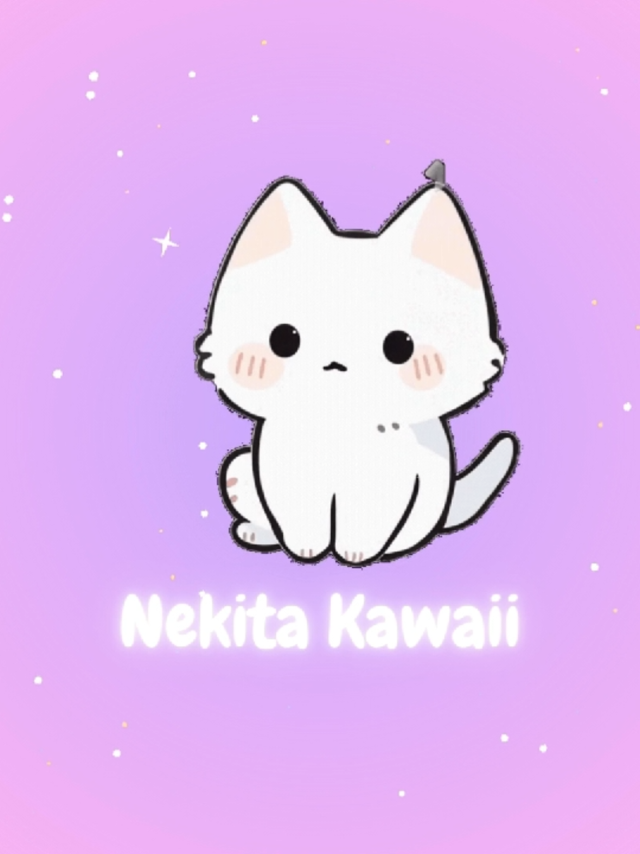 Jugando a Hollow Knight (ദ്ദി˙ᗜ˙) Me demoré mucho matando a ese jefe TT  ⊹ ₊  ⁺‧₊˚ ♡ ♡˚₊‧⁺ ₊ ⊹ Twitch: Nekita_Kawaii1  ⊹ ₊  ⁺‧₊˚ ♡ ♡˚₊‧⁺ ₊ ⊹ #FYP #ParaTi #Viral #HollowKnight #Gaming 