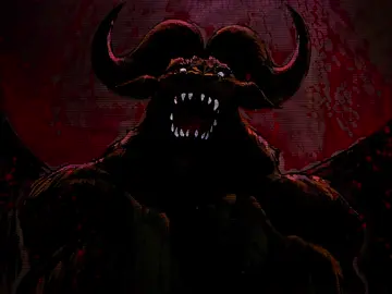 Zodd x deftones #berserk #berserkanime #berserkedit #guts #gutsberserk 