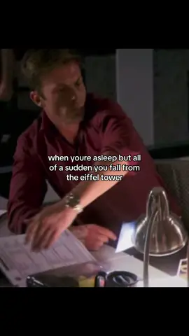 quinn so funny #funny #dexter #meme #fyp #viral 