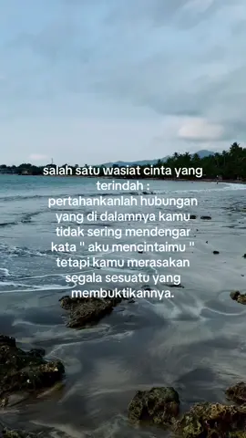 #quotes #pantai #foryoupage❤️❤️ 