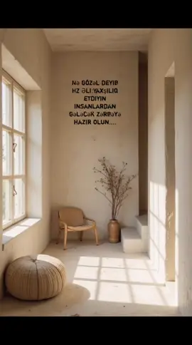 👏#onecikar #albenikesfet #naxcivanli #naxcivan #kesfet 