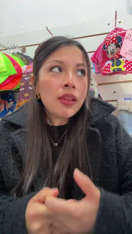 holiiiisss, me presento!!! Me llamo Rocio y este es mi primer TikTok hablando frente a cámara ✨  #emprendimiento #tiktok #fyppppppppppppppppppppppp #paratiiiiiiiiiiiiiiiiiiiiiiiiiiiiiii 