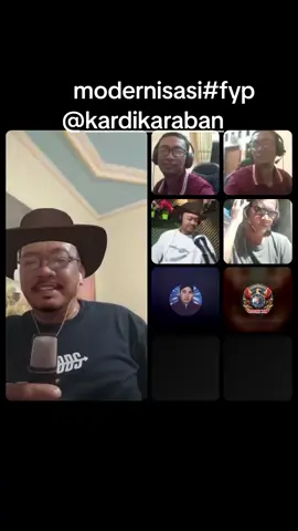 #tiktoklive #livehighlights 