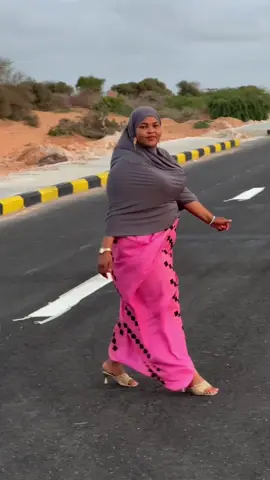 #f #flyp #somali #maaricismaan 