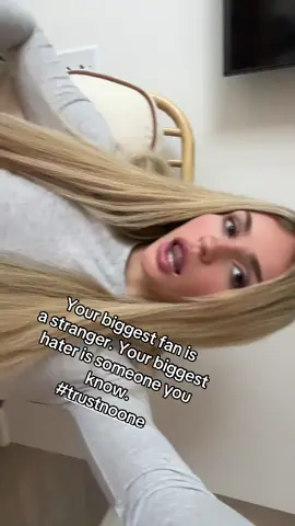 Fr