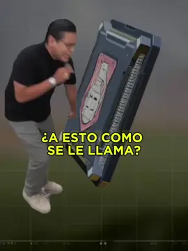 ¿A esto cómo se le llama? #martirio #callofduty #global #codmglobal #creatorsonduty  @Call of Duty: Mobile ID - CODM  @Call of Duty: Mobile VN  @Call of Duty: Mobile  @CALL OF DUTY 