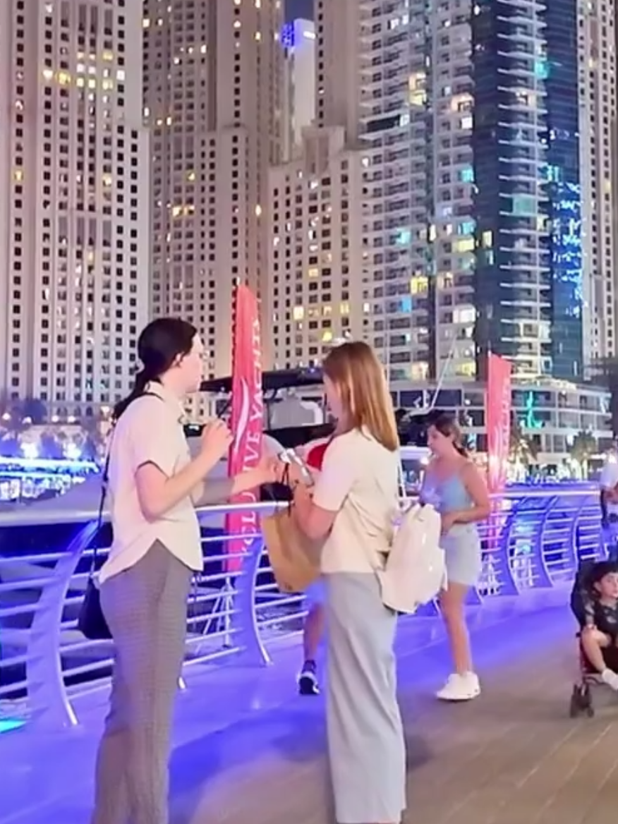 #dubai #ismavideos #isma_is1 #explore #world 