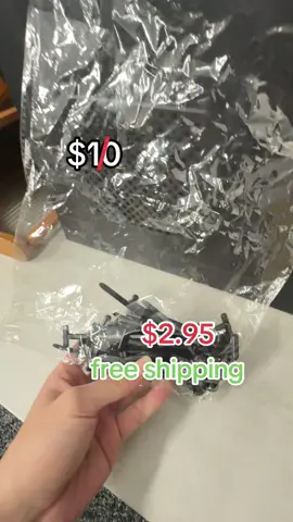 #tiktokshop #fyp 