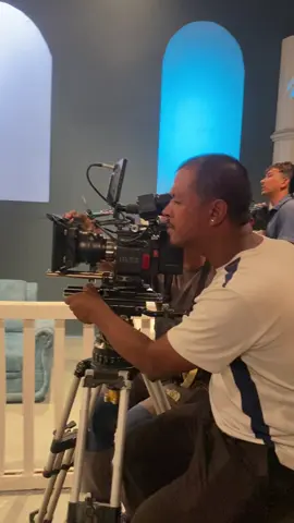 Working time Nepali film shooting bts #viraltiktok ##nepalimovieclip📽️🎬🎞️🎥 #nepalimovieclip