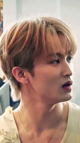 #marklee #mark 