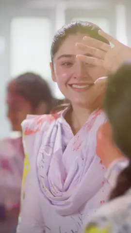 Piya’s last day of college was filled with laughter and unforgettable memories. #whattowatch #foryoupage #foryou #ahmedaliakbar #durefishansaleem #ferozekhan