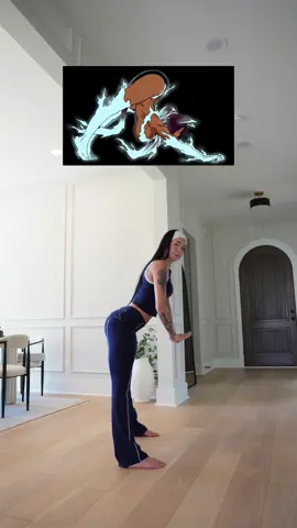 Thank me later 