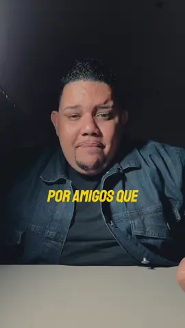 Todo mundo já passou por isso 😩 🔥 50 De vocês em “Traição na mesa” 