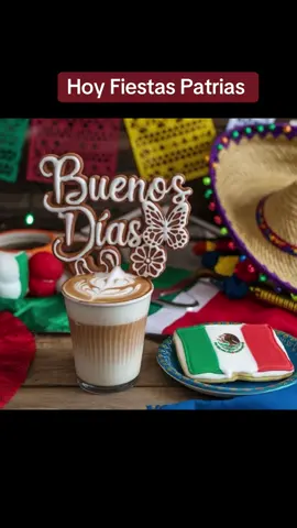 🇲🇽Hoy Grito de Independencia🇲🇽 #mexico #paratiiiiiiiiiiiiiiiiiiiiiiiiiiiiiii #vivamexico #15deseptiembre #maxifestejos 
