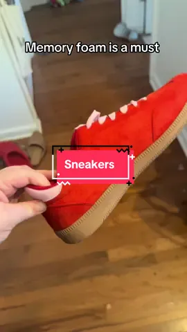 Cute and comfy #sneakers #projectcloud #tennisshoes 