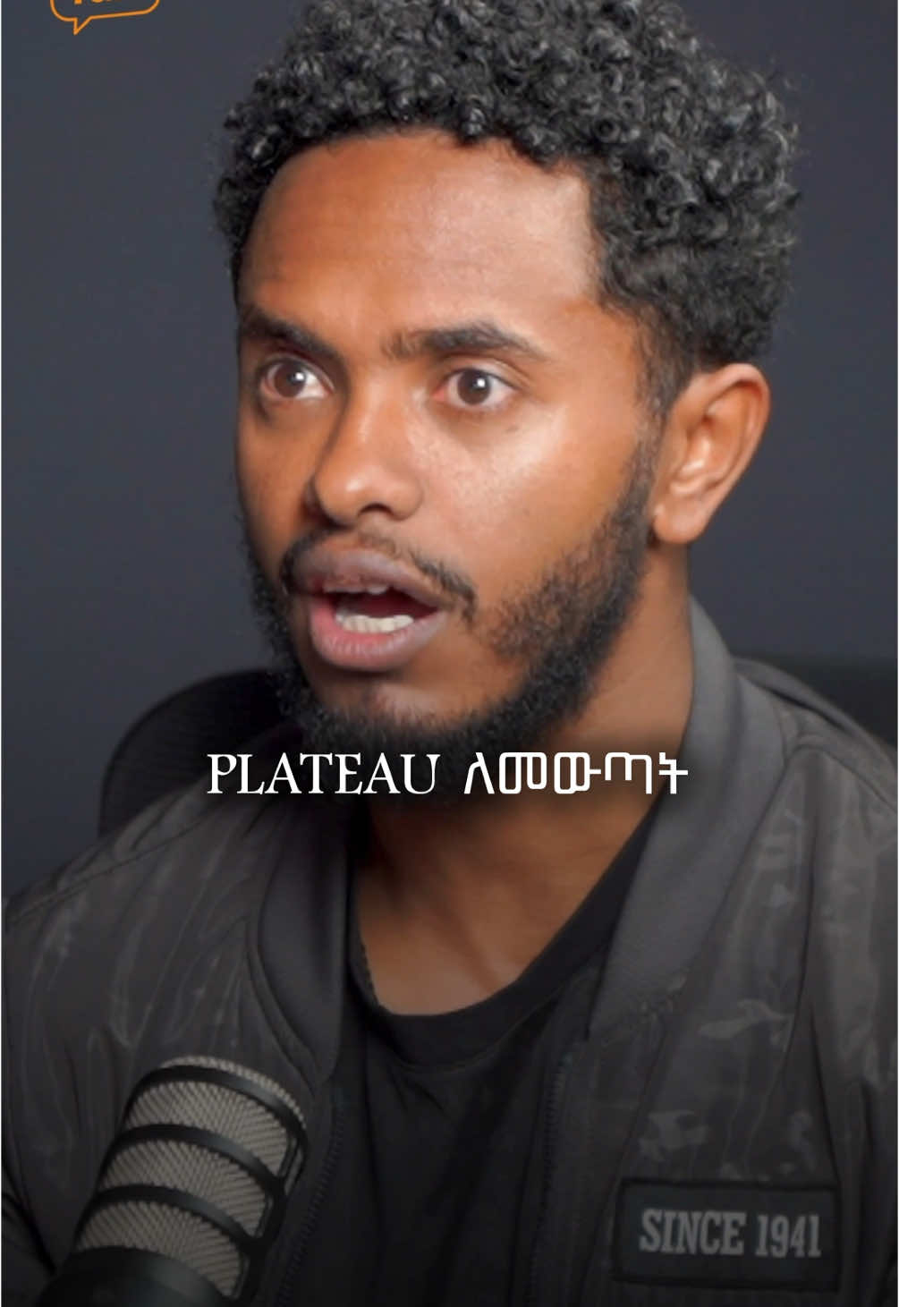 @Ashu 