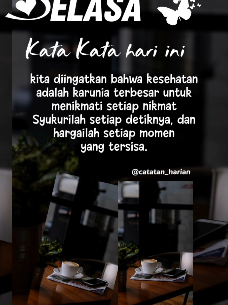 #CapCut #fypppppppppppppppppppppp #pioneertemplate #pioneertemplate #storywa 