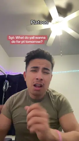 #militarytiktok #miltok #military #funny #jokes 