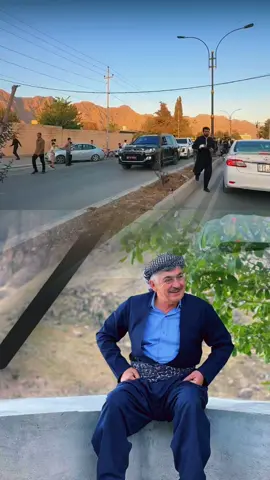 #Ranye #sulaymaniyah #hawler #kurdistan 