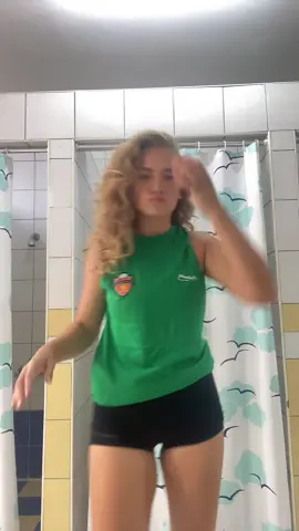 Türbe yeşili tişörtümüzle ant günlükleri