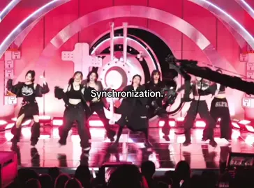 Babymonster synchronization. 🫦 #fyppppppppppppppppppppppp #babymonster #viral #kpop #synchronization 