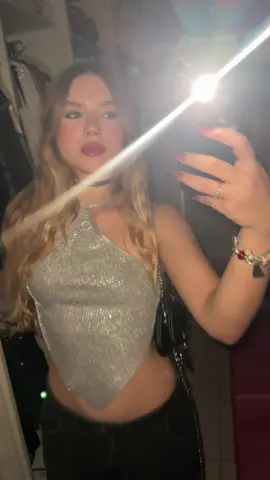@Thaís bacarob ❤️
