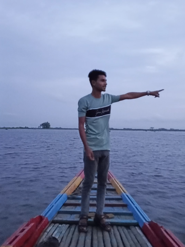 #রাজশাহীরছেলে #foryou #vairalvedeo #bdtiktokofficial🇧🇩 