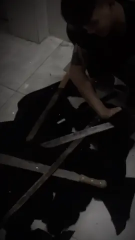 #zuhuongtiktok 
