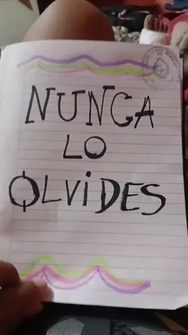 #airbag #nuncaloolvides #paratiiiiiiiiiiiiiiiiiiiiiiiiiiiiiii 