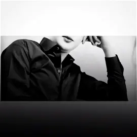 Zama Zakhmona Di Taza Krl😔❤️‍🩹 #blacklover🥴🖤 #its_fanokakar🔐 #foryoupagе #goviral #viewsproblem 
