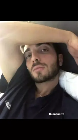 Buonanotte Gianluca 