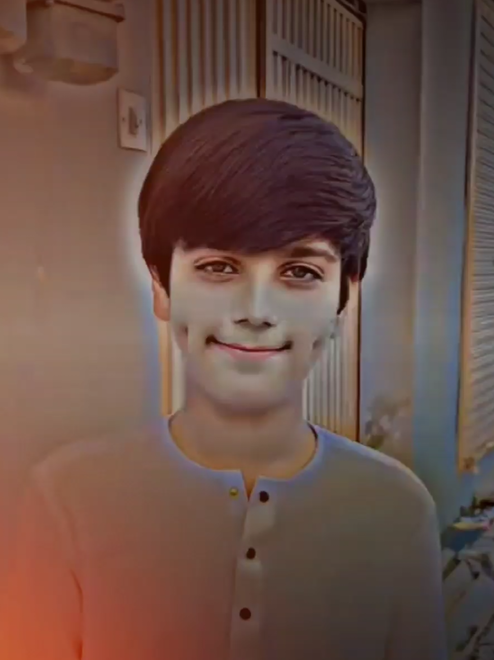 Nice DiMPLE 💔 #CUTE💔 #CUTEBOY💔 #FORYOU #VIRALVIDEO #VIRALTIKTOK 