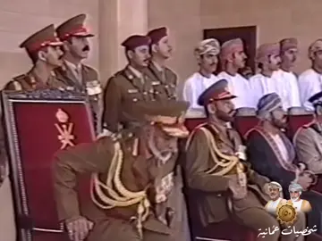 في امان لله يا سيدي♥ ‏في امان لله ياقابوس♥                                         #نوفمبر_المجيد #نوفمبر_بدون_قابوس #نوفمبر_عيد_وطن #نوفمبر_الحزين #نوفمبريوون                                                                                                                                            
