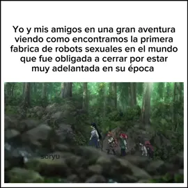 #anime #animememe #meme  #fyp #foryoupage 