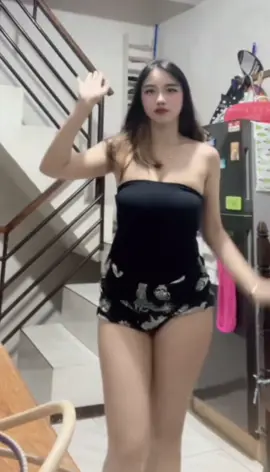 Late na ako sa trend?😆