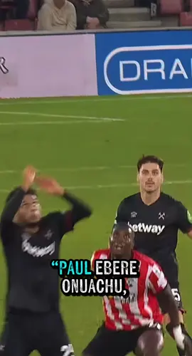 PAUL ONUACHU KİMDİR!  #paulonuachu #trabzonspor #süperlig #keşfet #fyppppppppppppppppppppppp 