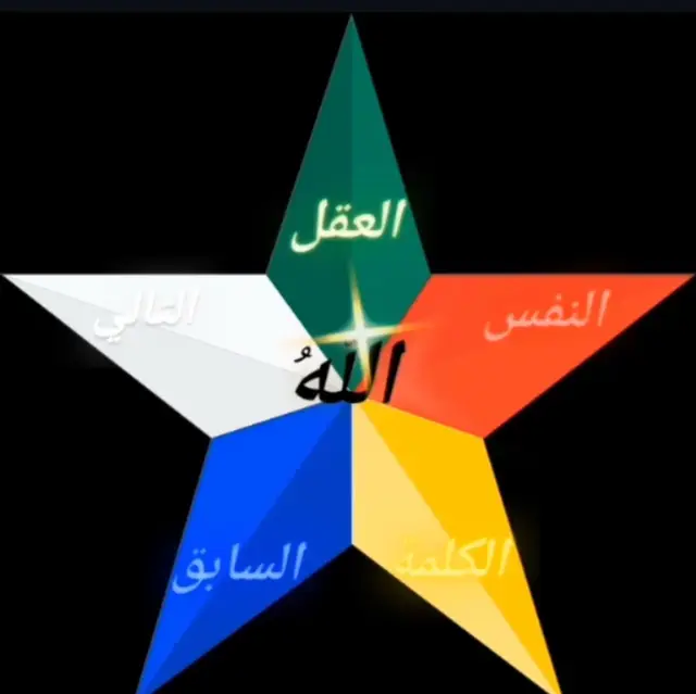 #madroh 