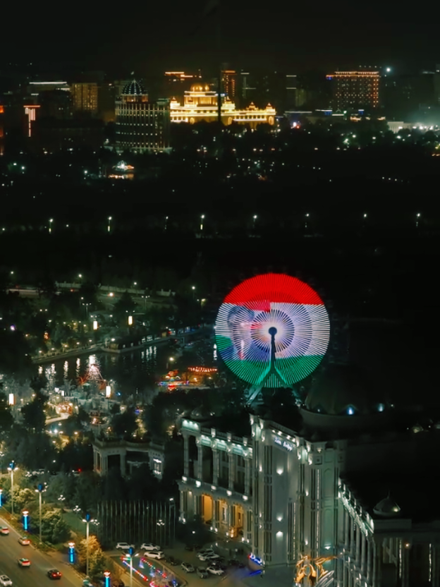 #Tajikistan🇹🇯🇹🇯🇹🇯🤗🤗🤗🫠🫠🫠♥️♥️♥️🥰🥰🥰🥰😍😍😍 